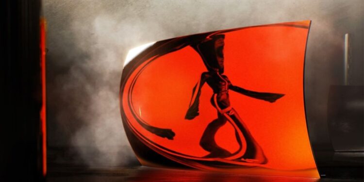 Puma Launches “Black Station” 3D Metaverse Experience