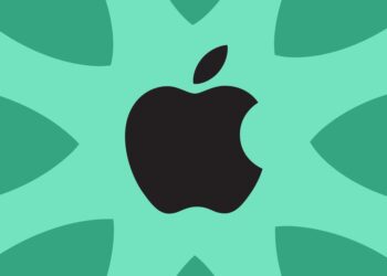 Don’t judge Apple’s VR headset too soon