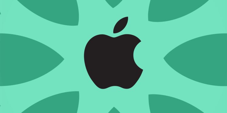 Don’t judge Apple’s VR headset too soon