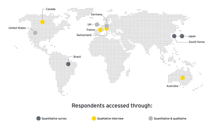 Screenshot20230612at130539 NFT News Today