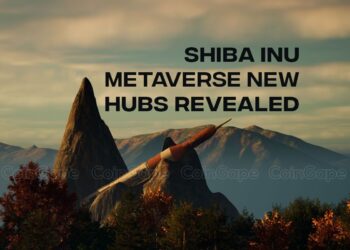 Rocket Pond Trailer Out, and Next Hubs Revealed