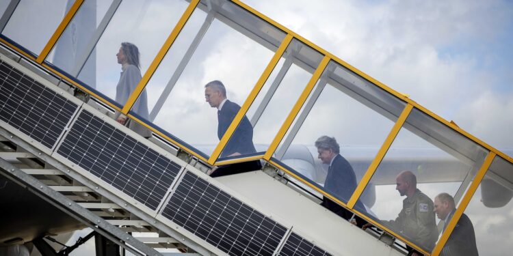 EU tech regulators visit Twitter HQ to ‘stress test’ content moderation