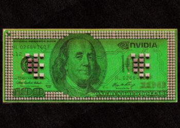 The AI boom is helping Silicon Valley forget its wave of layoffs