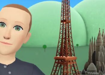 ‘Not the future that I want’