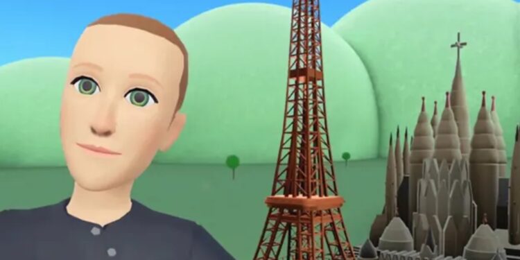 ‘Not the future that I want’