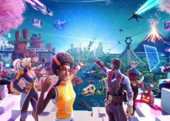 The Metaverse and Ecommerce: Merchant’s Dream, Consumer’s Paradise