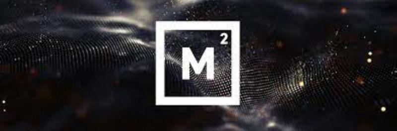 download NFT News Today