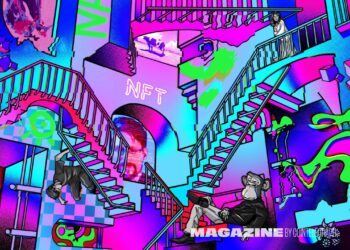 Snoop’s NFT nostalgia, The Goose draws Gen Y to Sotheby’s  – Cointelegraph Magazine