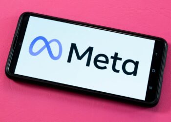 Meta’s Voicebox Generative AI Makes Anyone Speak a Foreign Language