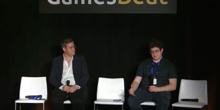 Figuring out the metaverse’s purpose