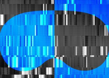 Get Ready for the Battle of the Metaverses