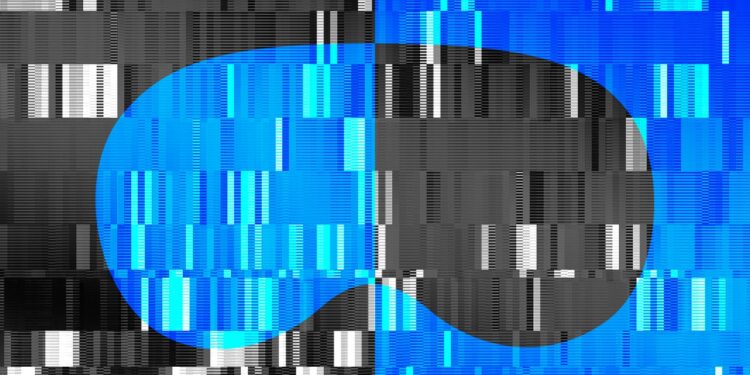 Get Ready for the Battle of the Metaverses