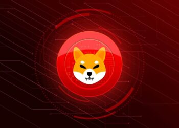 4 Trillion SHIB Tokens Worth $32 Million Moved To Binance