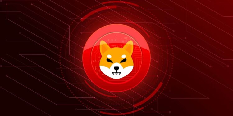 4 Trillion SHIB Tokens Worth $32 Million Moved To Binance