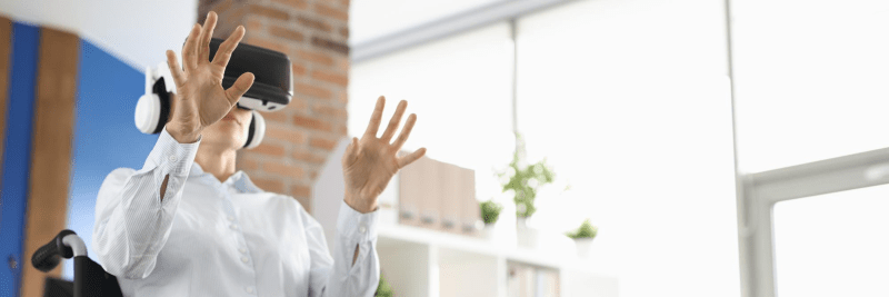 wepikexport20230605034134ds57 NFT News Today