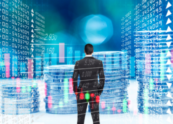 Financial Institutions Eyeing Opportunities in the Metaverse