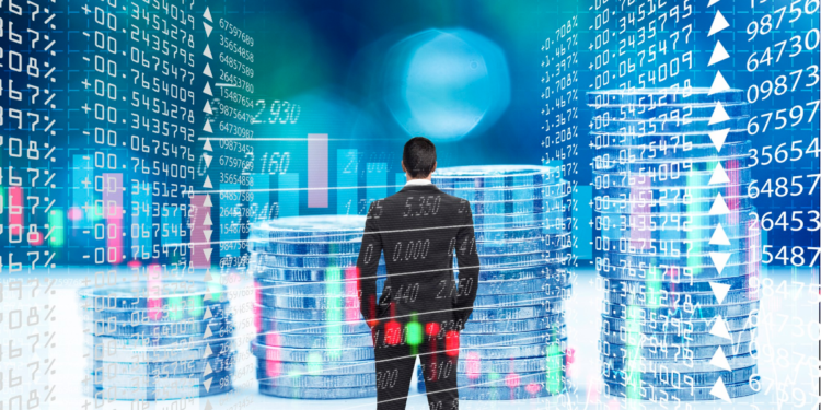 Financial Institutions Eyeing Opportunities in the Metaverse