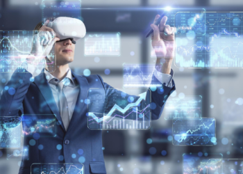 Venture Capital Investments Signal Confidence in Metaverse Sector