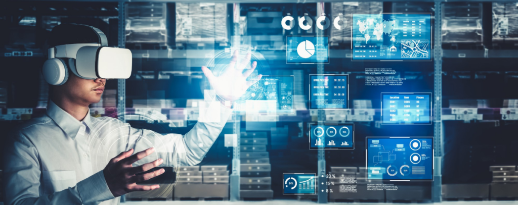 wepik-export-20230629094326UMCR - NFT News Today