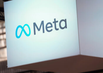 Meta Unveils ‘Threads’ App to Take on Twitter