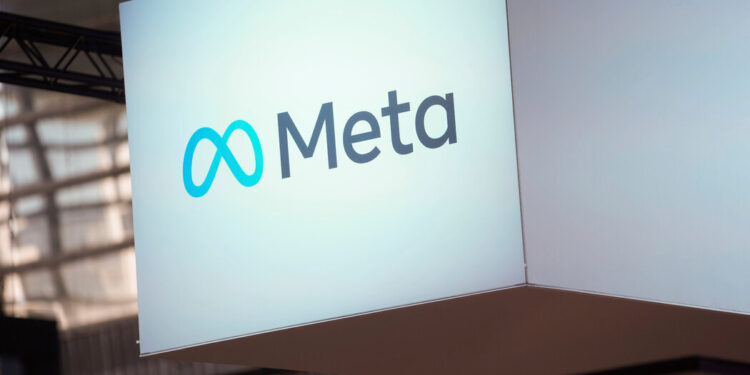 Meta Unveils ‘Threads’ App to Take on Twitter
