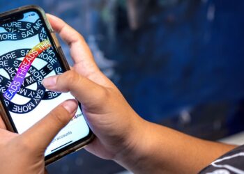 Threads Becomes Most Rapidly Downloaded App, Raising Twitter’s Ire