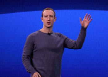 Meta stock up 9% after earnings as ‘year of efficiency’ pays off