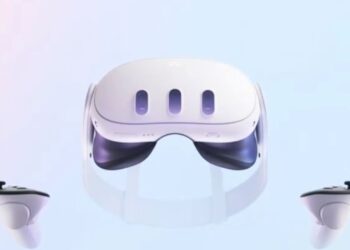 Meta Horizon Worlds metaverse is getting update with more games