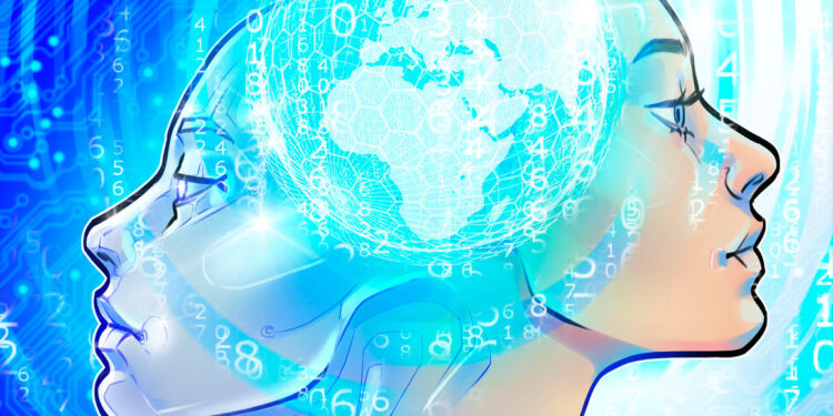 AI and dot-com bubble share some similarities but differ where it counts