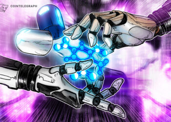 New tech in diagnosis and patient care