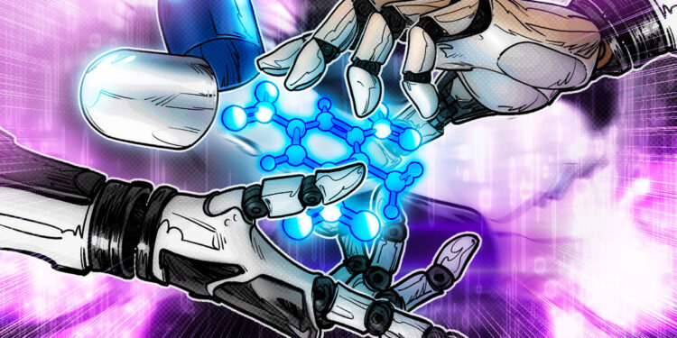 New tech in diagnosis and patient care