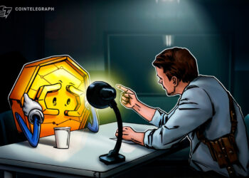 Bitcoin no longer asset of choice for criminals