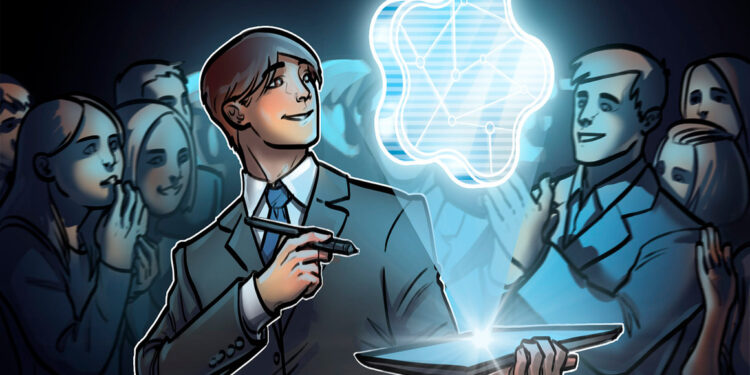 The Flash goes Web3, Yuga Labs still working hard on ‘audacious’ Otherside project and more