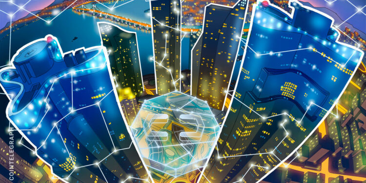 South Korean Shinhan Bank completes stablecoin remittance pilot with Asian partners