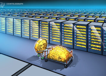 Crypto custody market reached $448 billion in 2022: Report