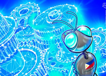 Philippines Blockchain Council exec sees crypto adoption ‘snowballing’