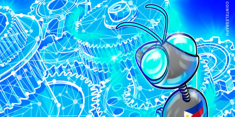 Philippines Blockchain Council exec sees crypto adoption ‘snowballing’