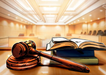 Bittrex challenges SEC’s authority in crypto lawsuit, seeks dismissal