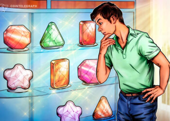 Bored Ape floor price falls below 30 ETH: Nifty Newsletter, July 5–11