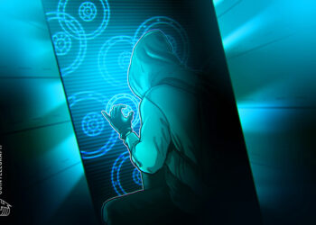 Metaverse bank robberies, Trump NFT biz prefers crypto over cash, and more