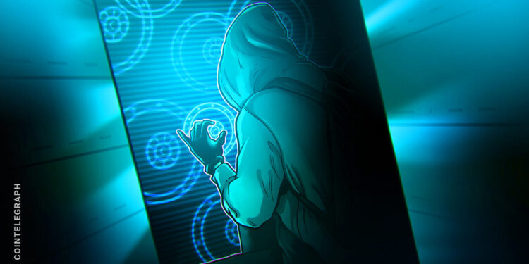 Metaverse bank robberies, Trump NFT biz prefers crypto over cash, and more