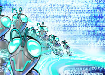 If good UX is like driving auto, Web3 is ‘driving stick’ — UX designers