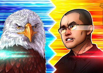 Binance, CZ challenge CFTC, seek lawsuit dismissal