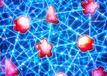 Google Play Store officially allows NFT games, but no gambling: Nifty Newsletter, July 12–18