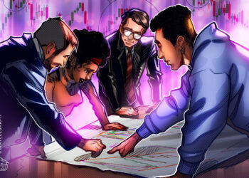 ‘Extended reality’ to create 860K jobs by 2025: EU Commission