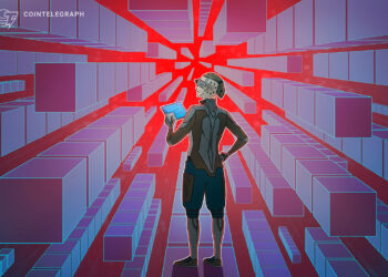 Bug bounties can help secure blockchain networks, but have mixed results