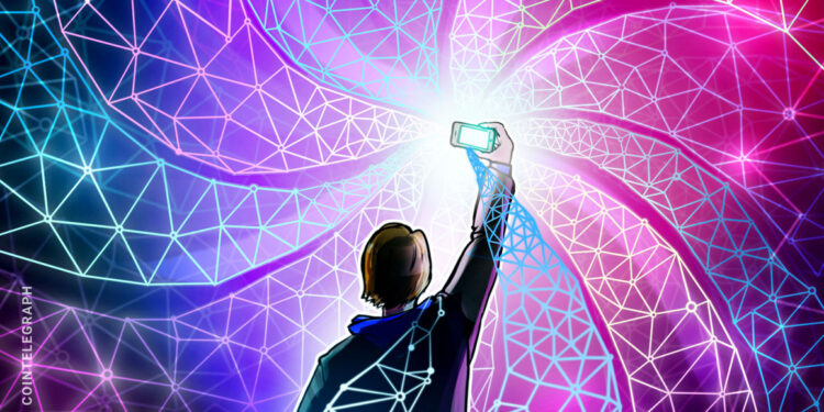 What is the difference between DApps and protocols?