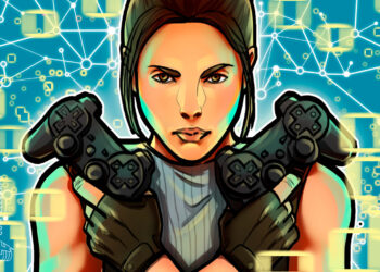 Animoca still bullish on blockchain games, awaits license for metaverse fund