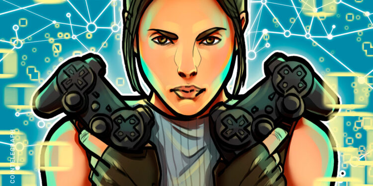 Animoca still bullish on blockchain games, awaits license for metaverse fund