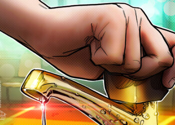 US banking advocacy group supports Sen. Warren’s reintroduced crypto bill